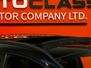 Mercedes-Benz GLA GLA 250 E AMG LINE PREMIUM PLUS - Image 2