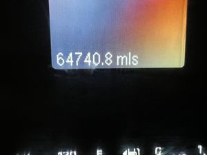 Ford Transit 2.0 350 EcoBlue HD Leader Dropside - Image 2