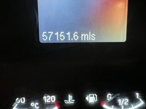 Ford Transit 2.0 350 EcoBlue HD Leader Dropside - Image 2