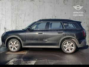 Mini Countryman C - Image 3