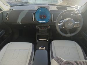Mini Countryman C - Image 4
