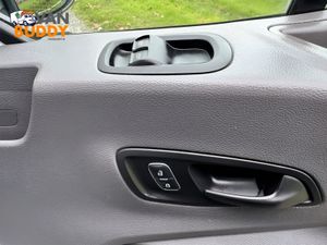 2022 Ford Transit Dropside - Image 2