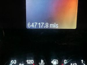 Ford Transit 2.0 350 EcoBlue HD Leader Dropside - Image 2