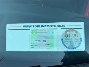 ==2.0 TDI S LINE ULTRA//BLACK EDITION-TECH PACK//A - Image 2