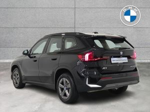 BMW X1 xDrive25e Sport - Image 3