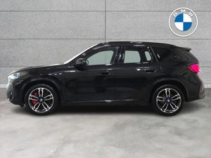 BMW X1 xDrive30e M Sport - Image 4