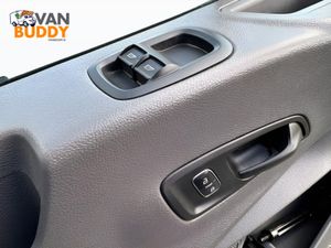 Ford Transit 2.0 350 2.0 130ps 3.5t. Dropside - Image 2