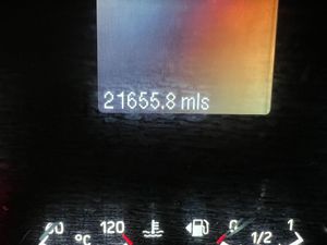 Ford Transit 2.0 350 EcoBlue Leader Dropside - Image 3