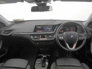 BMW 1-Series 116d Sport - Image 4