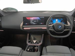 BMW X3 30e xDrive xLine - Image 4