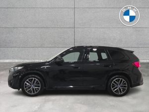 BMW iX1 xDrive30 M Sport - Image 4