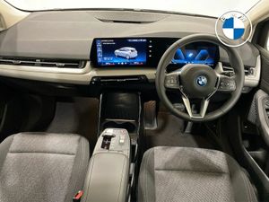 BMW 2-Series 225e Sport Active Tourer - Image 4