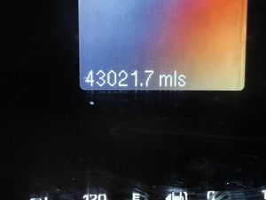 Ford Transit 2.0 350 EcoBlue HD Leader Dropside - Image 2