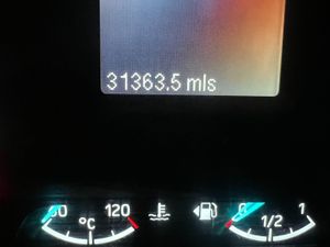 2024 Ford Transit Dropside Van - Image 3