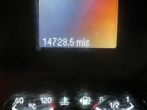 Ford Transit Transit 2.0 350 EcoBlue Dropside - Image 2