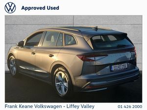 Skoda Enyaq 58KWH iV 60 RWD *DUE SOON* *MOONSTONE - Image 3