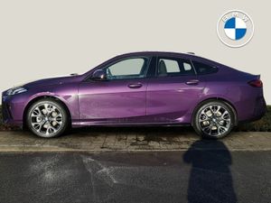 BMW 2-Series 220 M Sport Gran Coupe - Image 3