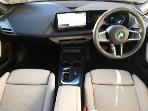 BMW 2-Series 220 M Sport Gran Coupe - Image 4