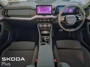 Skoda Kodiaq SELECTION 2.0TDI 150HP DSG - Image 2