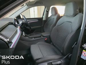 Skoda Kodiaq SELECTION 2.0TDI 150HP DSG - Image 4