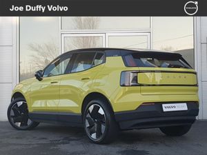 Volvo EX30 *******LOWEST PRICE IN THE COUNTRY***** - Image 2