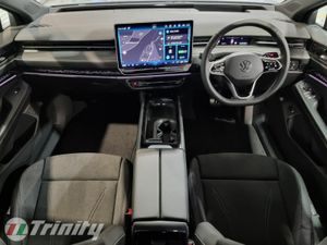 Volkswagen ID.7 ** 261 ** ID7 TOURER ** 77KWH ** 2 - Image 2