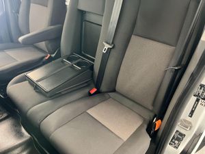 Ford Transit 2.0 350 EcoBlue HD Leader Dropside - Image 3