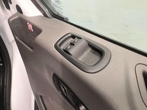 Ford Transit 2.0 350 EcoBlue Leader RWD Dropside - Image 2