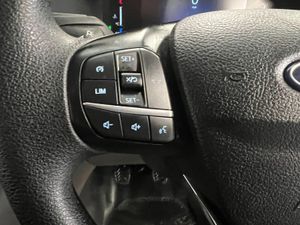 Ford Transit 2.0 350 EcoBlue Leader RWD Dropside - Image 4