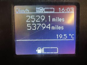 Mercedes-Benz Sprinter 2.0 315 CDI Dropside - Image 3