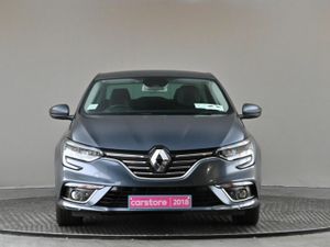 Renault Megane *JAN 2026 PRICING NOW* 1.5 DCi 110B - Image 2