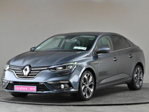 Renault Megane *JAN 2026 PRICING NOW* 1.5 DCi 110B - Image 3