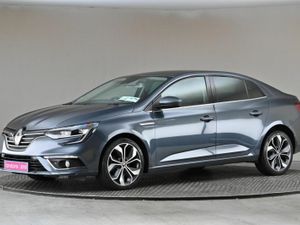 Renault Megane *JAN 2026 PRICING NOW* 1.5 DCi 110B - Image 4