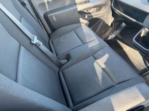 Mercedes-Benz Sprinter 2.0 315Cdi 3.5t. Dropside - Image 4