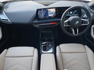 BMW 2-Series 220 M Sport Gran Coupe - Image 4