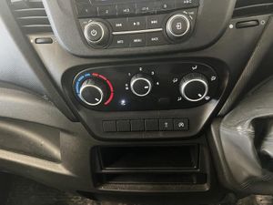 Iveco Daily D HPI 14V 35C 3750 2.3 2dr Dropside - Image 2