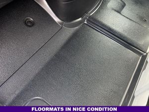 Mercedes-Benz Sprinter 2.0 315CDI 3.5t. Dropside - Image 4