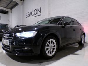 BANG&OLUFSEN EDITION*11,000 MILES*AUTO*FULL HEATED - Image 3