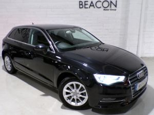 BANG&OLUFSEN EDITION*11,000 MILES*AUTO*FULL HEATED - Image 2