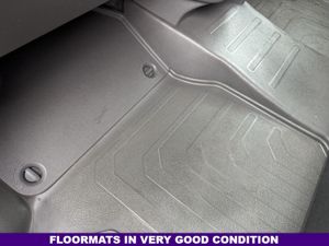 Volkswagen Crafter 2.0 TDI CR35 3.5t. Dropside - Image 4