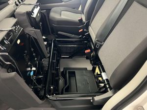 Volkswagen Crafter 2.0 TDI CR35 Startline Dropside - Image 2