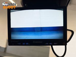 Maxus Deliver 9 2.0 D20 Chassis Cab 2dr Dropside - Image 2