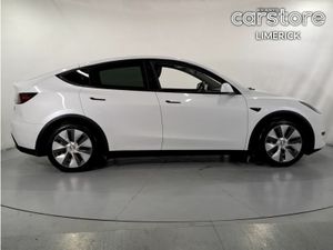 Tesla Model Y RWD - Image 2