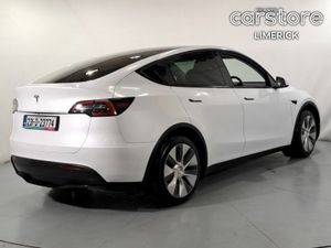 Tesla Model Y RWD - Image 3