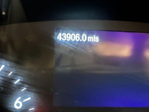 Ford Fiesta Van Fiesta Van 1.0T Car Derived Van - Image 3