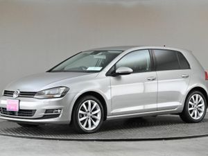 Volkswagen Golf *JAN 2026 PRICING NOW* 1.4 TSI DSG - Image 4