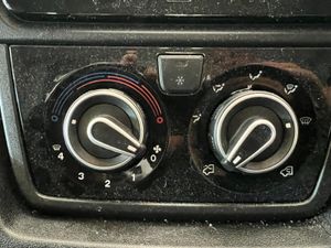 Fiat Ducato 2.2 MultijetIII Vehicle Transporter - Image 3