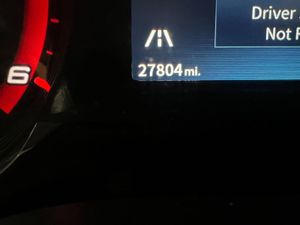 Maxus Deliver 9 2.0 D20 Chassis Cab 2dr Luton Van - Image 2