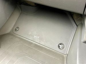Volkswagen Crafter CR35 TDI 140 Panel Van - Image 4