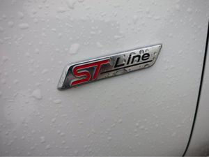 FORD PUMA 1.0 X MHEV 125PS 5DR A ST-LINE - Image 2